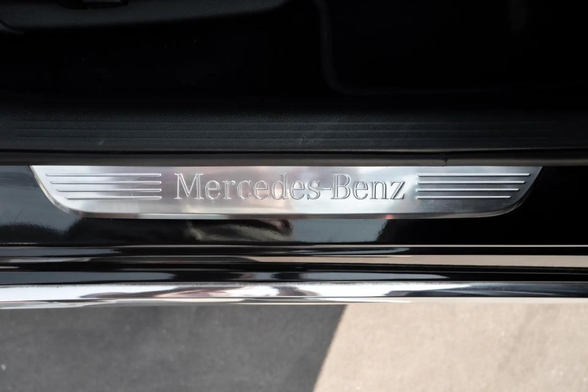 mercedes-benz-classe-c-2015-diesel-1598cc