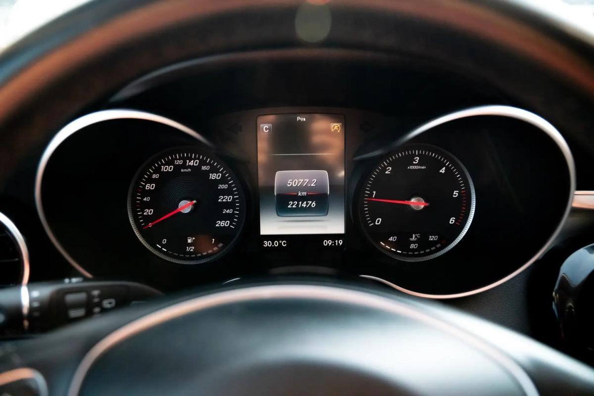mercedes-benz-classe-c-2015-diesel-1598cc