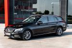mercedes-benz-classe-c-2015-diesel-1598cc