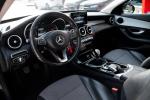 mercedes-benz-classe-c-2015-diesel-1598cc