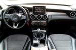 mercedes-benz-classe-c-2015-diesel-1598cc