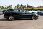 mercedes-benz-classe-c-2015-diesel-1598cc