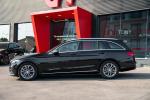 mercedes-benz-classe-c-2015-diesel-1598cc