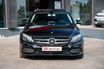 mercedes-benz-classe-c-2015-diesel-1598cc