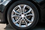 mercedes-benz-classe-c-2015-diesel-1598cc