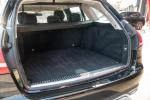 mercedes-benz-classe-c-2015-diesel-1598cc