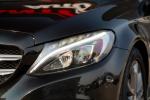 mercedes-benz-classe-c-2015-diesel-1598cc