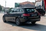 mercedes-benz-classe-c-2015-diesel-1598cc