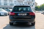 mercedes-benz-classe-c-2015-diesel-1598cc