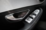 mercedes-benz-classe-c-2015-diesel-1598cc