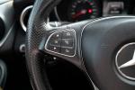 mercedes-benz-classe-c-2015-diesel-1598cc