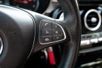 mercedes-benz-classe-c-2015-diesel-1598cc