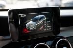mercedes-benz-classe-c-2015-diesel-1598cc