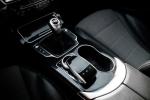 mercedes-benz-classe-c-2015-diesel-1598cc