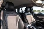 mercedes-benz-classe-c-2015-diesel-1598cc