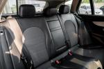 mercedes-benz-classe-c-2015-diesel-1598cc
