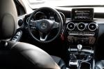 mercedes-benz-classe-c-2015-diesel-1598cc