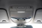 mercedes-benz-classe-c-2015-diesel-1598cc