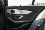mercedes-benz-classe-c-2015-diesel-1598cc