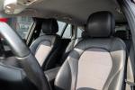 mercedes-benz-classe-c-2015-diesel-1598cc
