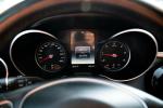 mercedes-benz-classe-c-2015-diesel-1598cc