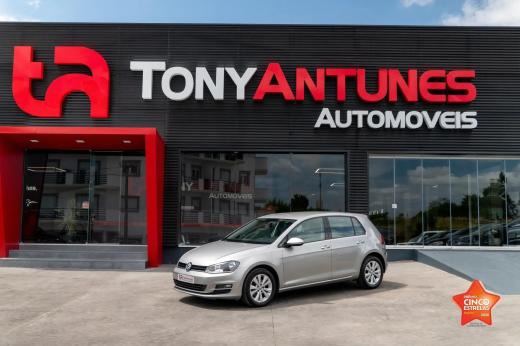 volkswagen-golf-2016-diesel-1598cc