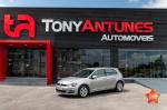 volkswagen-golf-2016-diesel-1598cc
