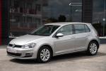 volkswagen-golf-2016-diesel-1598cc