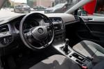 volkswagen-golf-2016-diesel-1598cc