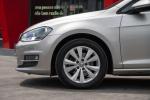 volkswagen-golf-2016-diesel-1598cc