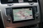 volkswagen-golf-2016-diesel-1598cc