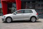 volkswagen-golf-2016-diesel-1598cc