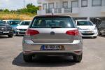 volkswagen-golf-2016-diesel-1598cc