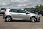 volkswagen-golf-2016-diesel-1598cc