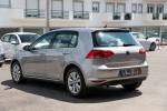 volkswagen-golf-2016-diesel-1598cc