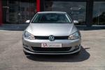 volkswagen-golf-2016-diesel-1598cc