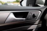 volkswagen-golf-2016-diesel-1598cc