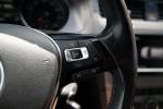 volkswagen-golf-2016-diesel-1598cc
