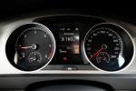 volkswagen-golf-2016-diesel-1598cc