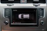 volkswagen-golf-2016-diesel-1598cc