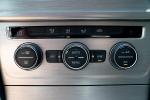 volkswagen-golf-2016-diesel-1598cc