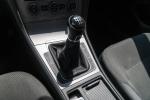 volkswagen-golf-2016-diesel-1598cc