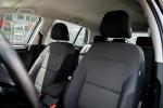 volkswagen-golf-2016-diesel-1598cc