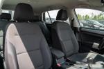 volkswagen-golf-2016-diesel-1598cc