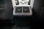 volkswagen-golf-2016-diesel-1598cc