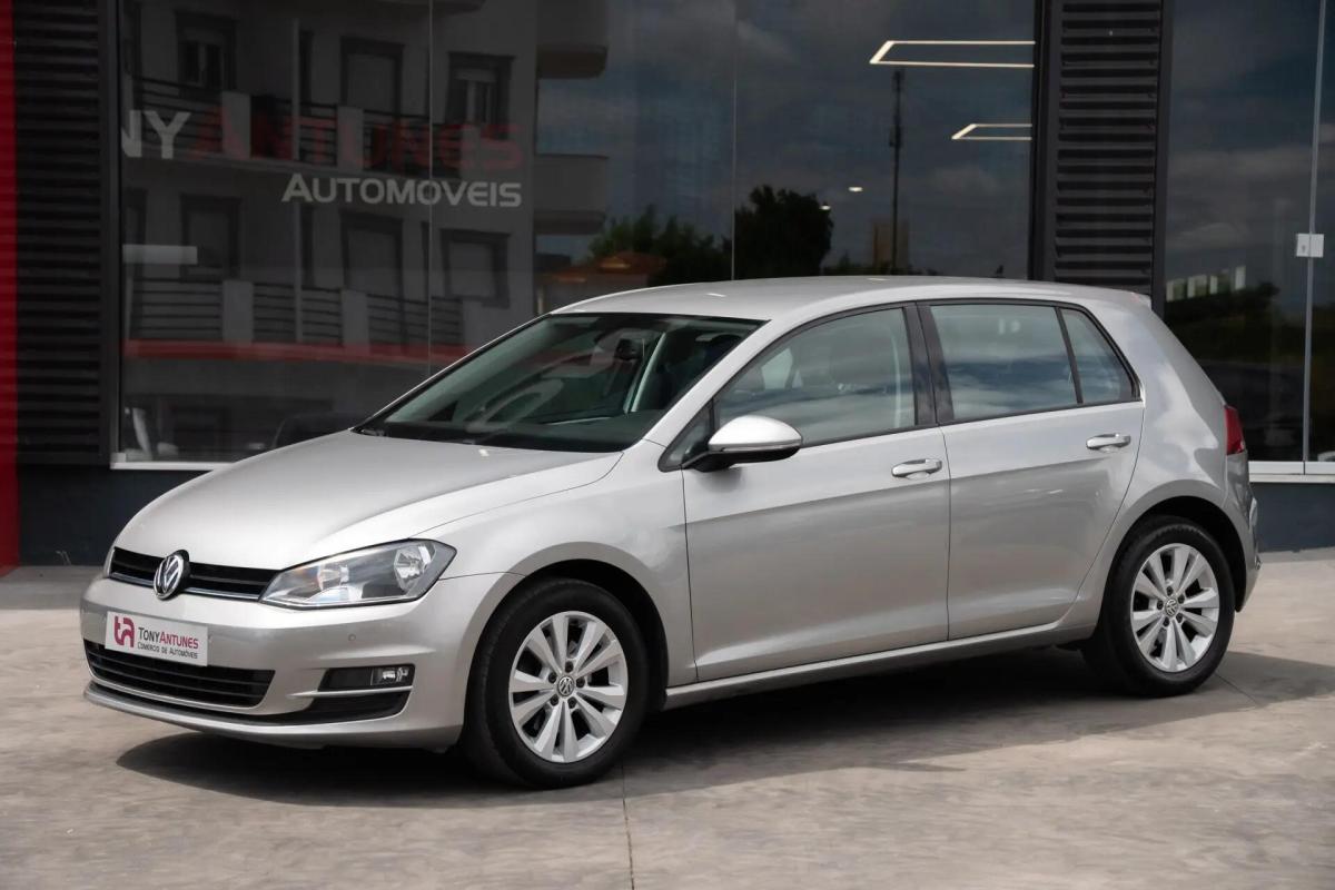 volkswagen-golf-2016-diesel-1598cc