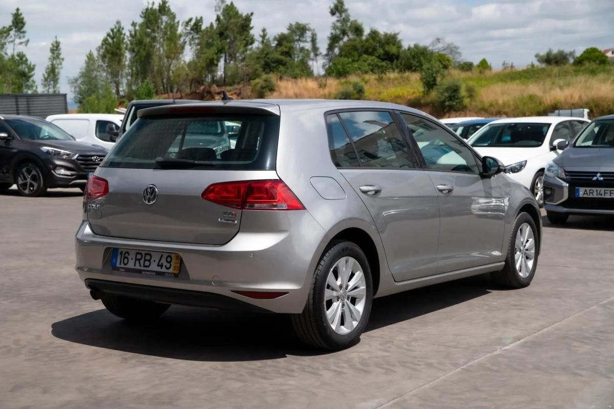volkswagen-golf-2016-diesel-1598cc
