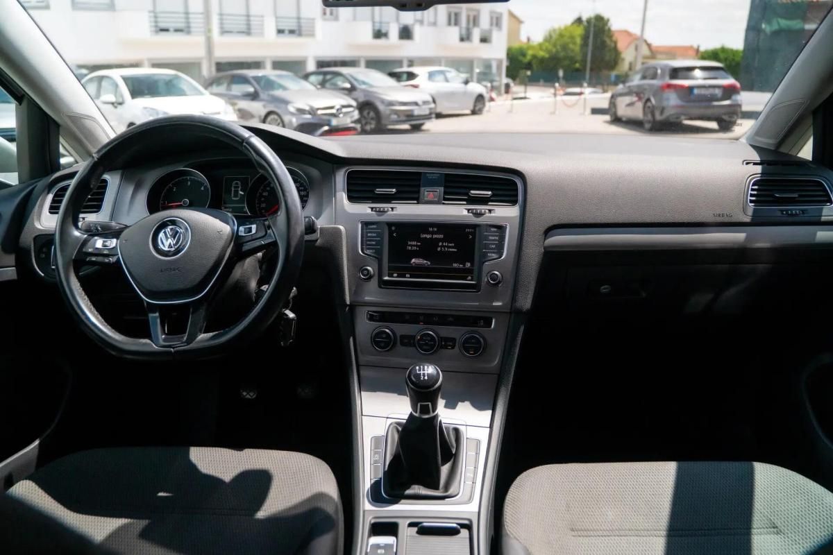 volkswagen-golf-2016-diesel-1598cc