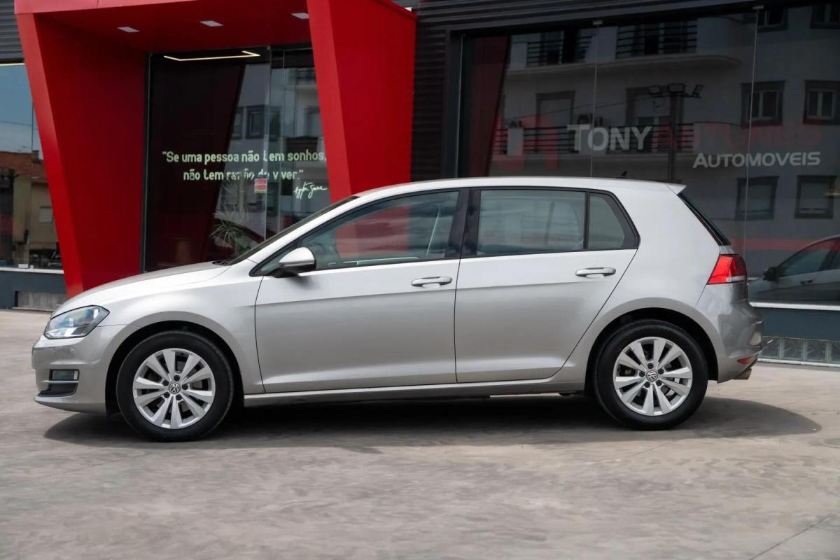volkswagen-golf-2016-diesel-1598cc