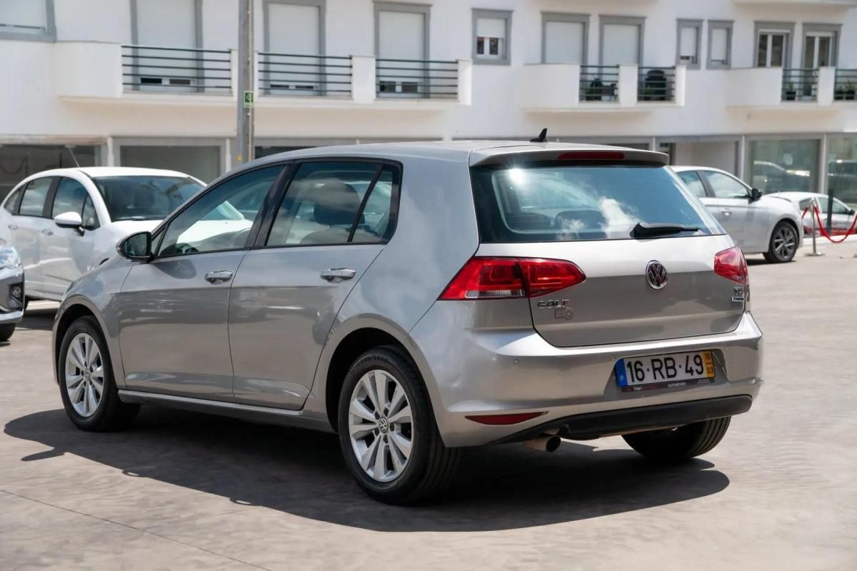 volkswagen-golf-2016-diesel-1598cc